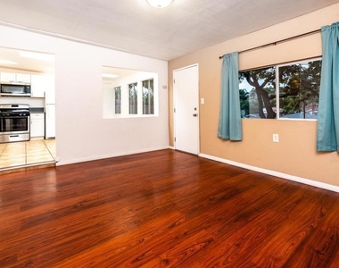 1568 Primera Street - Photo Thumbnail 6