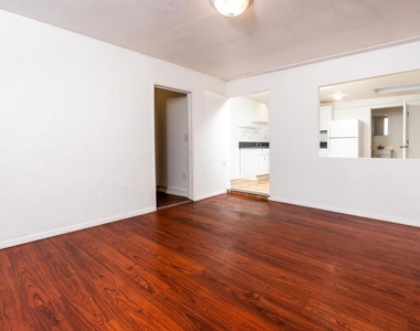 1568 Primera Street - Photo Thumbnail 11