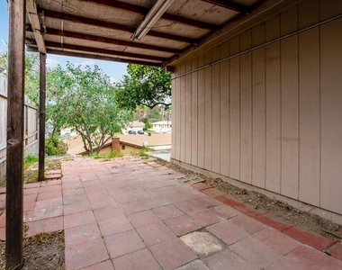1568 Primera Street - Photo Thumbnail 2