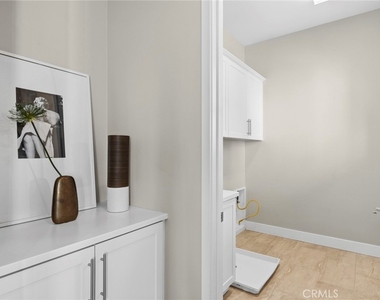 217 Cultivate - Photo Thumbnail 26