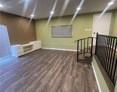 1361 De Luz Road - Photo Thumbnail 2