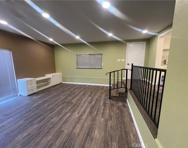 1361 De Luz Road - Photo Thumbnail 1