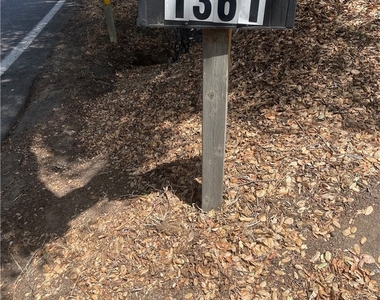 1361 De Luz Road - Photo Thumbnail 14