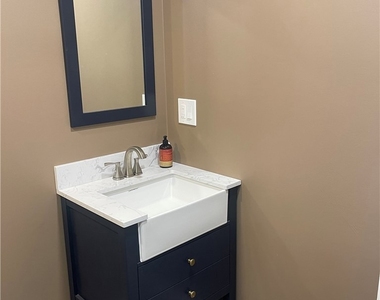 1361 De Luz Road - Photo Thumbnail 8