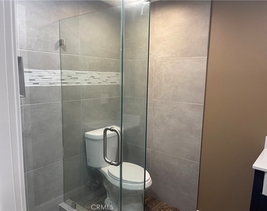 1361 De Luz Road - Photo Thumbnail 9