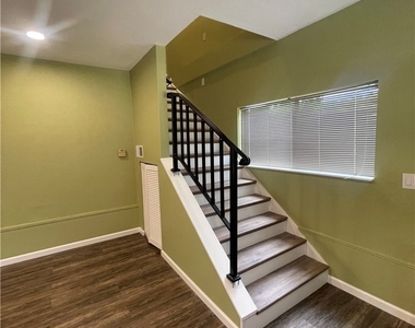 1361 De Luz Road - Photo Thumbnail 6