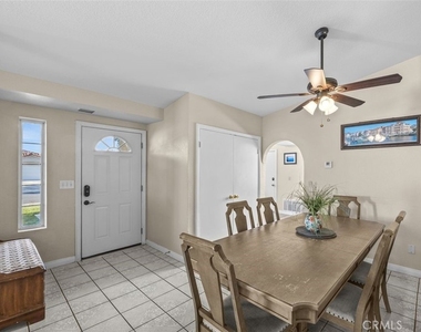 11031 Sierra Tree - Photo Thumbnail 2