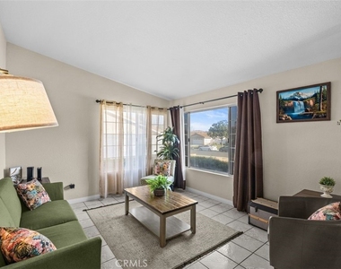 11031 Sierra Tree - Photo Thumbnail 4