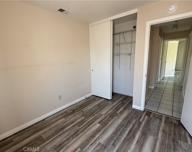 11031 Sierra Tree - Photo Thumbnail 16