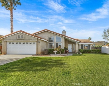 11031 Sierra Tree - Photo Thumbnail 1