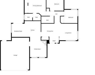 11031 Sierra Tree - Photo Thumbnail 23