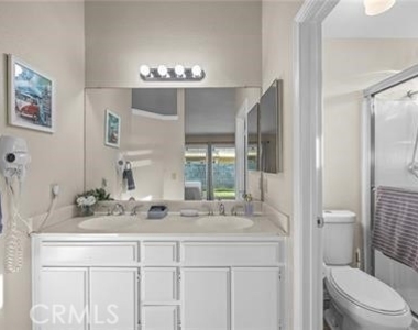 11031 Sierra Tree - Photo Thumbnail 14