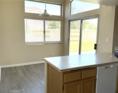 11031 Sierra Tree - Photo Thumbnail 10