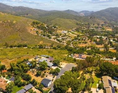 20063 Elfin Forest Lane - Photo Thumbnail 63