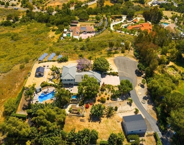 20063 Elfin Forest Lane - Photo Thumbnail 65