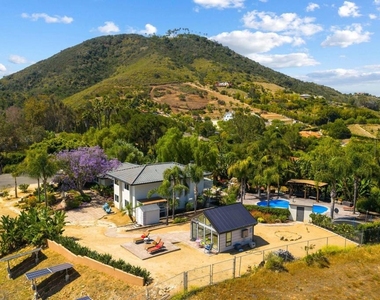 20063 Elfin Forest Lane - Photo Thumbnail 59
