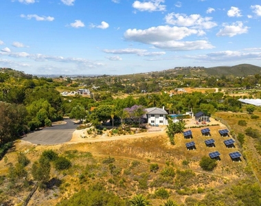 20063 Elfin Forest Lane - Photo Thumbnail 56