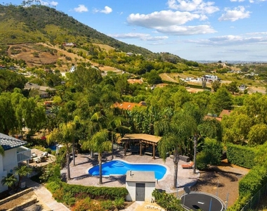 20063 Elfin Forest Lane - Photo Thumbnail 66