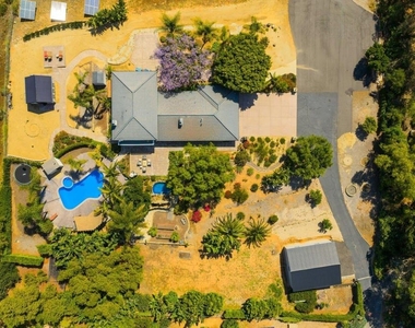 20063 Elfin Forest Lane - Photo Thumbnail 68