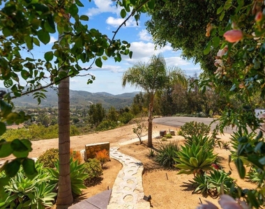 20063 Elfin Forest Lane - Photo Thumbnail 8