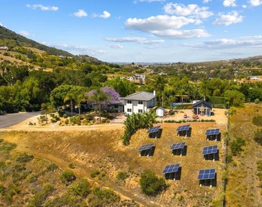 20063 Elfin Forest Lane - Photo Thumbnail 55
