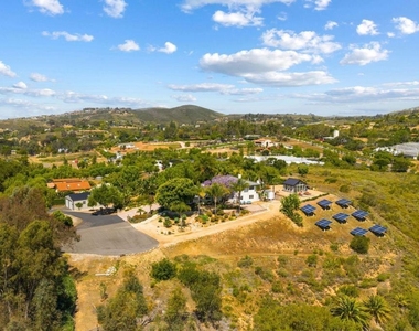 20063 Elfin Forest Lane - Photo Thumbnail 57