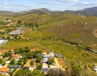 20063 Elfin Forest Lane - Photo Thumbnail 62