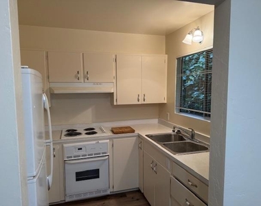 637 Spencer Street - Photo Thumbnail 9