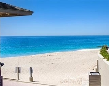 108 Blue Lagoon - Photo Thumbnail 10