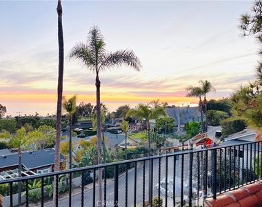 370 High Drive - Photo Thumbnail 15