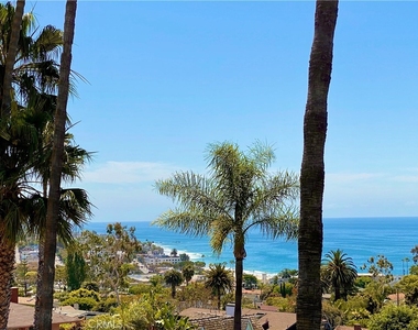 370 High Drive - Photo Thumbnail 17