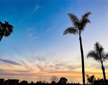 370 High Drive - Photo Thumbnail 16