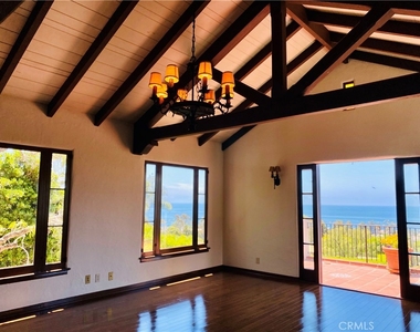 370 High Drive - Photo Thumbnail 9
