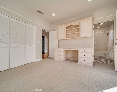 1568 Ensley Avenue - Photo Thumbnail 34