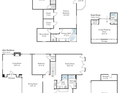 1568 Ensley Avenue - Photo Thumbnail 68