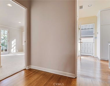 1568 Ensley Avenue - Photo Thumbnail 32