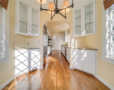 1568 Ensley Avenue - Photo Thumbnail 17