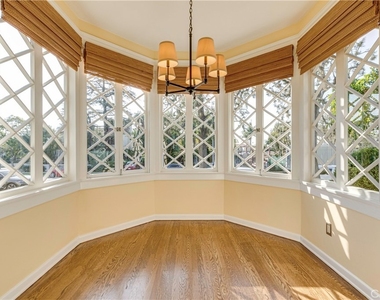 1568 Ensley Avenue - Photo Thumbnail 16