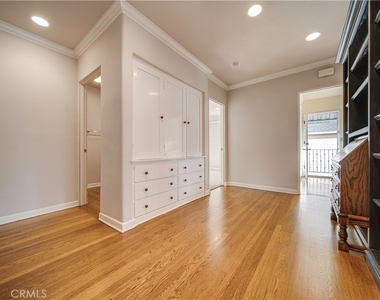 1568 Ensley Avenue - Photo Thumbnail 31