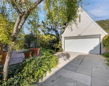 1568 Ensley Avenue - Photo Thumbnail 55