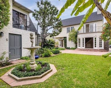 1568 Ensley Avenue - Photo Thumbnail 57