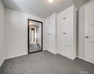 1568 Ensley Avenue - Photo Thumbnail 50