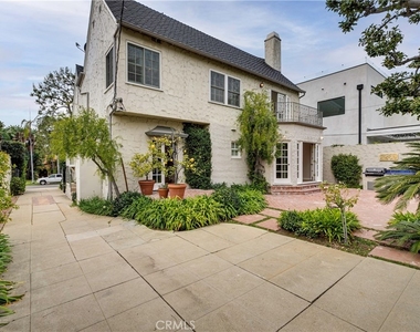 1568 Ensley Avenue - Photo Thumbnail 56
