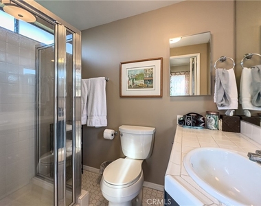 1568 Ensley Avenue - Photo Thumbnail 66