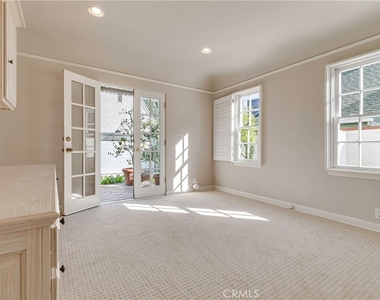 1568 Ensley Avenue - Photo Thumbnail 33