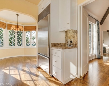 1568 Ensley Avenue - Photo Thumbnail 15