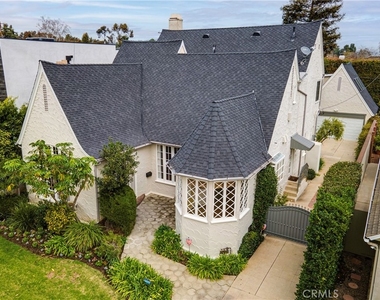 1568 Ensley Avenue - Photo Thumbnail 1