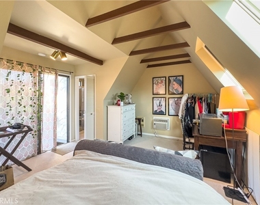 1568 Ensley Avenue - Photo Thumbnail 64