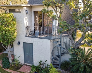 1568 Ensley Avenue - Photo Thumbnail 61