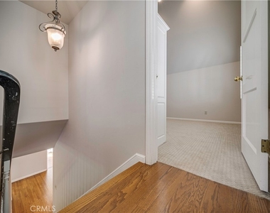 1568 Ensley Avenue - Photo Thumbnail 51